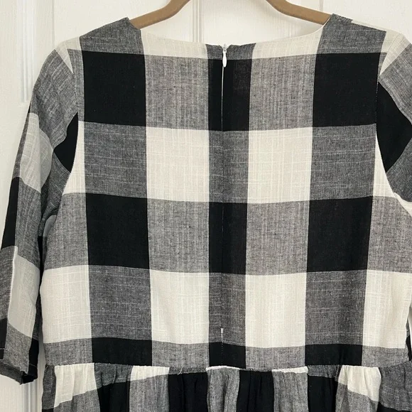 Roolee Maddie Dress - Picture 12 of 12